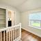 1927 S 18th, Maywood, IL 60153