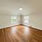 1927 S 18th, Maywood, IL 60153
