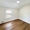 1927 S 18th, Maywood, IL 60153