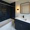 1927 S 18th, Maywood, IL 60153