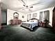 9214 S Sacramento, Evergreen Park, IL 60805