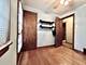 9214 S Sacramento, Evergreen Park, IL 60805