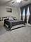 441 Commanche, Wheeling, IL 60090