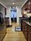441 Commanche, Wheeling, IL 60090