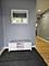 441 Commanche, Wheeling, IL 60090