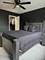 441 Commanche, Wheeling, IL 60090