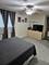 441 Commanche, Wheeling, IL 60090