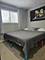 441 Commanche, Wheeling, IL 60090