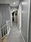 441 Commanche, Wheeling, IL 60090