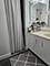 441 Commanche, Wheeling, IL 60090