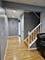 441 Commanche, Wheeling, IL 60090