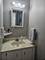 441 Commanche, Wheeling, IL 60090