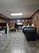 441 Commanche, Wheeling, IL 60090