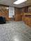 441 Commanche, Wheeling, IL 60090