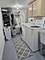 441 Commanche, Wheeling, IL 60090