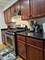 441 Commanche, Wheeling, IL 60090