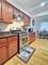 441 Commanche, Wheeling, IL 60090