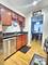 441 Commanche, Wheeling, IL 60090