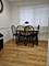 441 Commanche, Wheeling, IL 60090