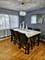 441 Commanche, Wheeling, IL 60090