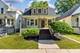 220 W 109th, Chicago, IL 60628