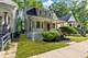 220 W 109th, Chicago, IL 60628
