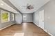 220 W 109th, Chicago, IL 60628