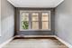220 W 109th, Chicago, IL 60628
