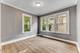 220 W 109th, Chicago, IL 60628