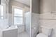 220 W 109th, Chicago, IL 60628