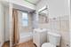 220 W 109th, Chicago, IL 60628
