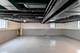 220 W 109th, Chicago, IL 60628