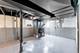 220 W 109th, Chicago, IL 60628