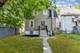 220 W 109th, Chicago, IL 60628