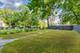 220 W 109th, Chicago, IL 60628