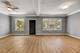 220 W 109th, Chicago, IL 60628