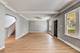 220 W 109th, Chicago, IL 60628
