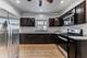 220 W 109th, Chicago, IL 60628
