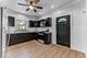 220 W 109th, Chicago, IL 60628