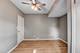 220 W 109th, Chicago, IL 60628