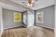 220 W 109th, Chicago, IL 60628
