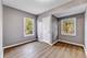 220 W 109th, Chicago, IL 60628