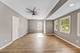 220 W 109th, Chicago, IL 60628