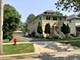 8518 Rockefeller, Brookfield, IL 60513