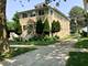 8518 Rockefeller, Brookfield, IL 60513