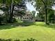 8518 Rockefeller, Brookfield, IL 60513