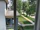 8518 Rockefeller, Brookfield, IL 60513