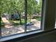 8518 Rockefeller, Brookfield, IL 60513
