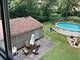 8518 Rockefeller, Brookfield, IL 60513