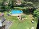 8518 Rockefeller, Brookfield, IL 60513